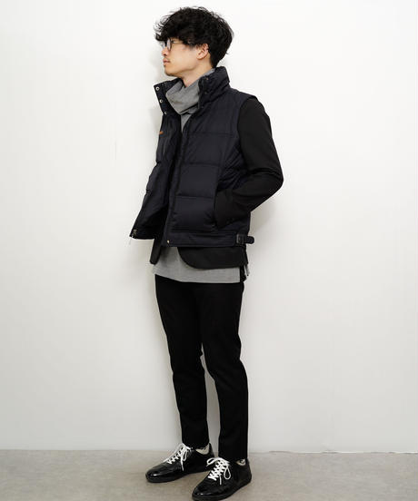 5e3aa91594cf7b34935ecdb9