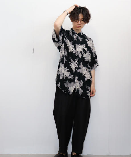 5edb296955fa03628c463eba