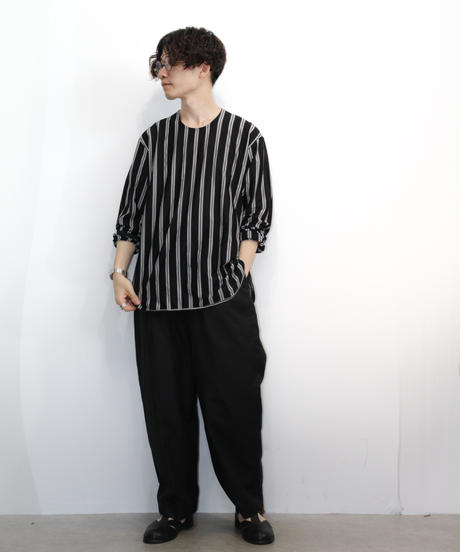 5f156a4b13a48b207a7e7569