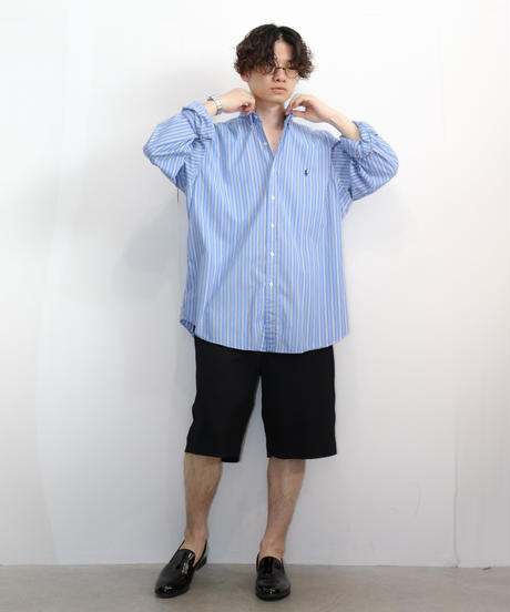 5f156188ea3c9d5e7b694e43