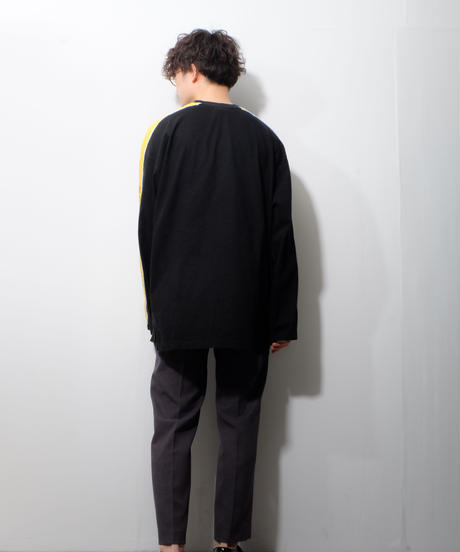 5ee36cab0d5e385dc440e7e3