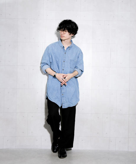 5d8ef6b49658036fead8c9bc