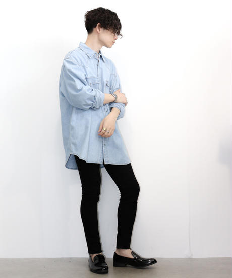 5ee9d52fb5a4251ca8258d42