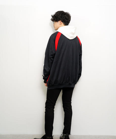5e2a5259cf327f5ea0f2d797