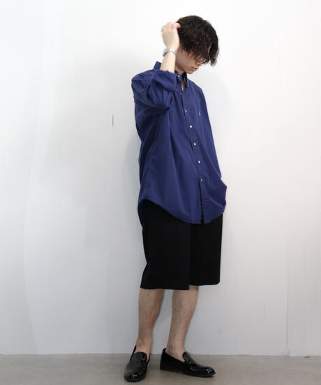 5f155f33df62a9316c94d8a2