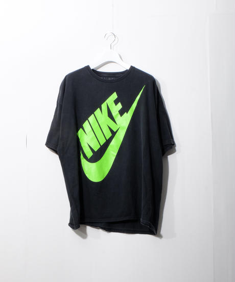 5eafb8dacee9ea11b5111a0a