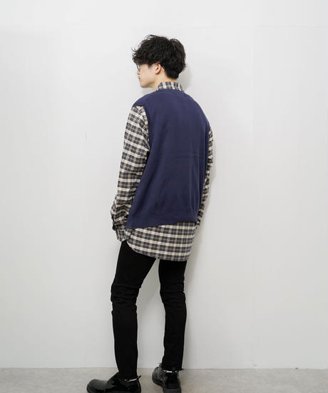 5e5dc6605d485c2ad26bcb1e