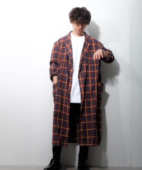 5eafabf1cee9ea0ab7110f16