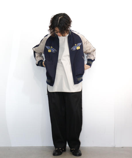 5f156eb774b4e41fdfbc1c81