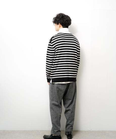 5e41185bcf327f06c05fd18f