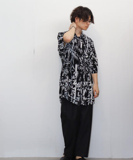 5edb2a9872b911390b9d19c8