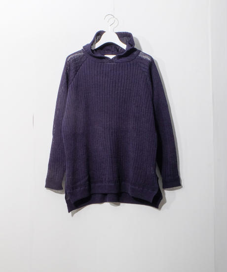 5ec37e9734ef013a8874a942