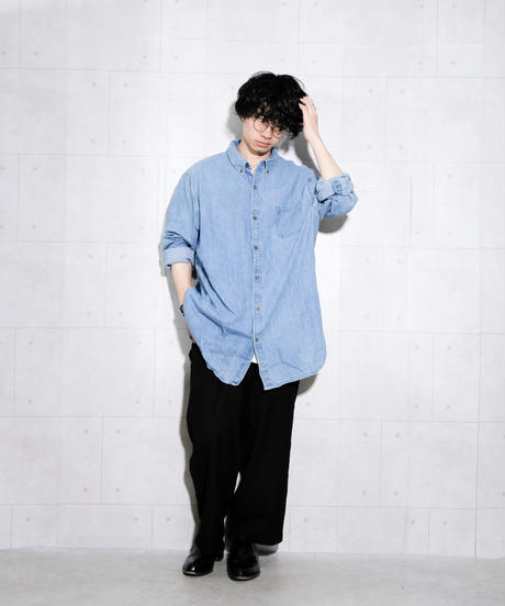 5d8ef6b49658036fead8c9bc