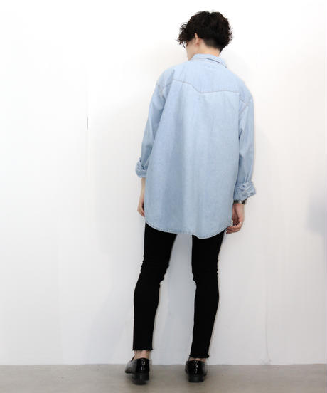5ee9d52fb5a4251ca8258d42