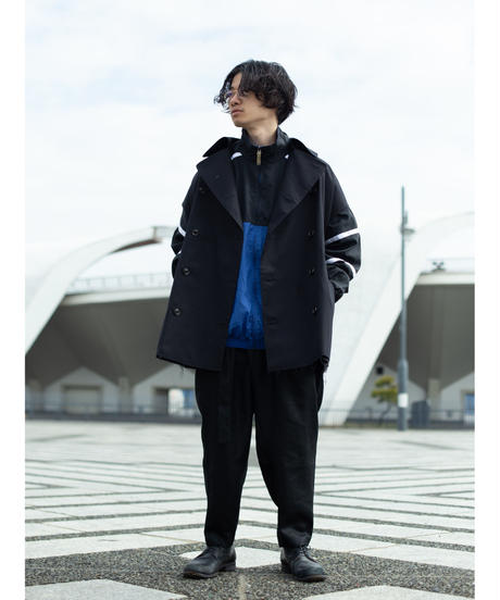 5c89c346164eb179f1050ab5