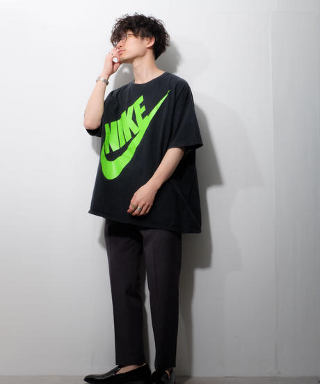 5eafb8dacee9ea11b5111a0a