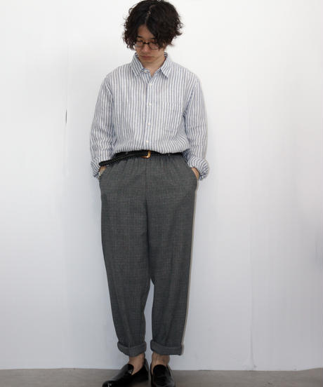 5ee5c766d3f1675fe71b90f6