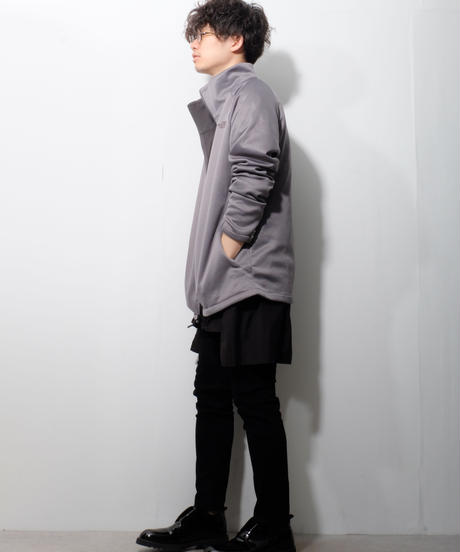 5eafad87cee9ea47d911126a