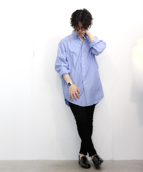 5ee9d7ccd3f16771bda58895