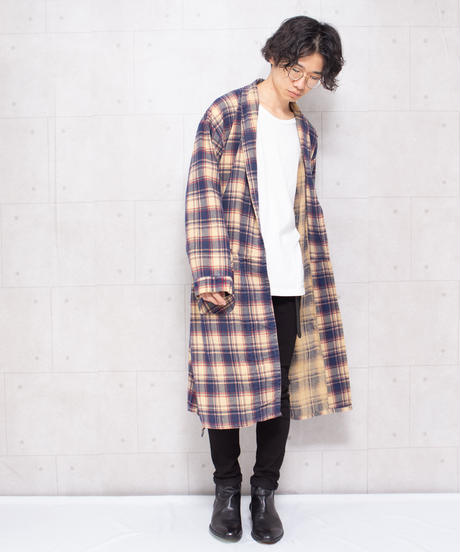 5cbd446cd211bf7814ea0b91