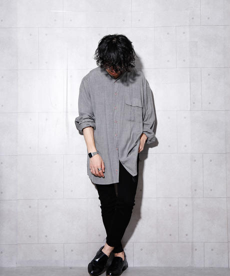 5d3bea3166d86c08aadb4460
