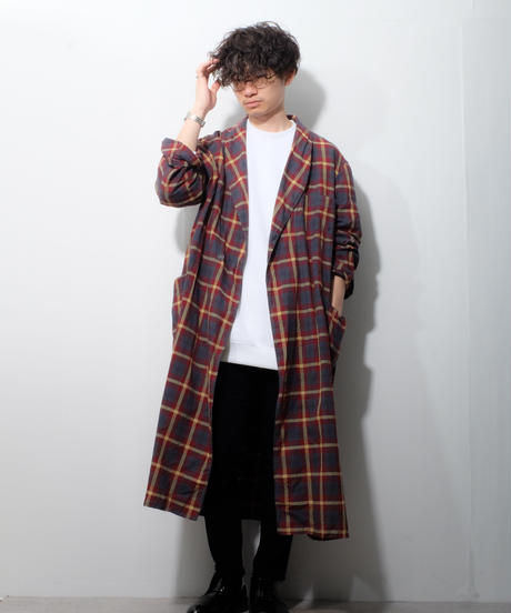 5eafabf1cee9ea0ab7110f16