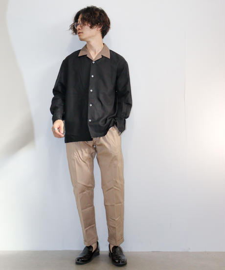 5f5b32002742d73e98ac2ba9