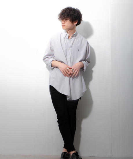 5ebe02a651576265254359c5