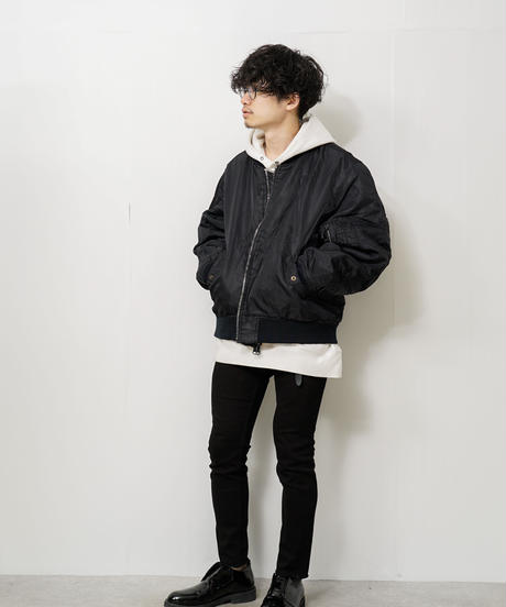 5e5dcd9496fa4325ecfec901