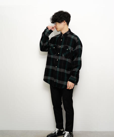 5e3aad6594cf7b70505ece10