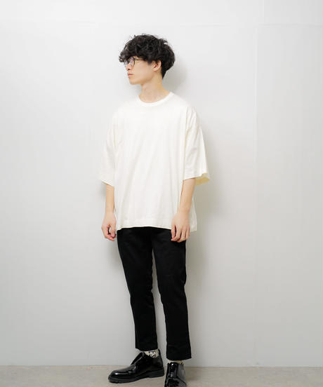 5e439e2b94cf7b50d294175d