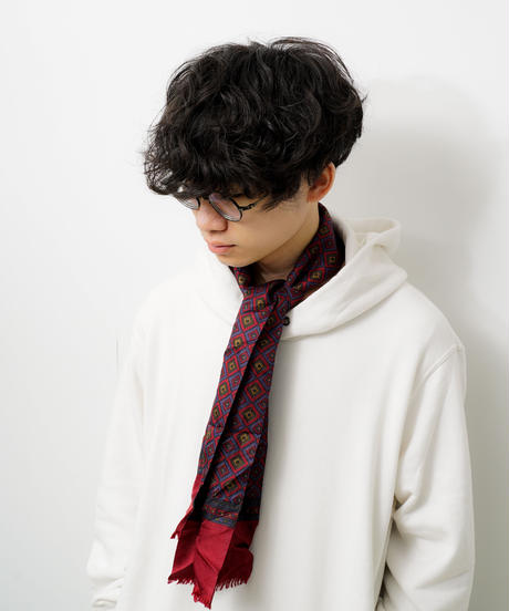 5e41175494cf7b47a46009ef