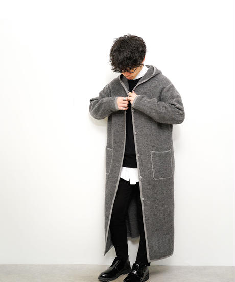 5eb54b3fbd217878f693c6c5