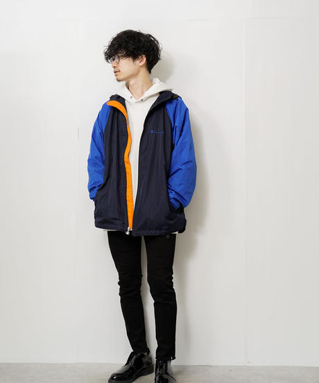 5e5dcb125d485c716ba10f4a