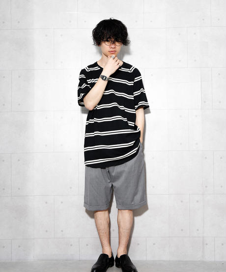 5d26ad2b3a7e960aead190dc