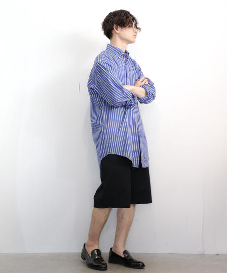 5f15613bdf62a9321594d964