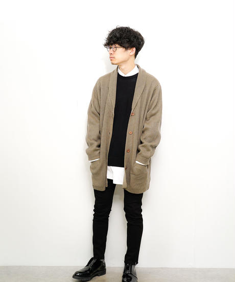 5e303cde94cf7b355dd8ac2f