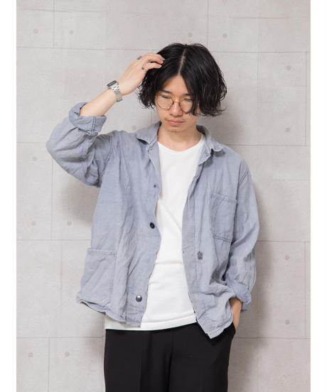 5cd8fa84c843ce3e3860d6ef