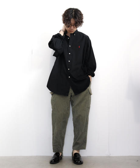 5ee9d3d7b5a425159ee60f68