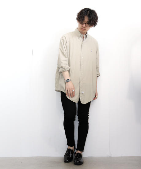 5ee9d5f7561e174c3404dae5