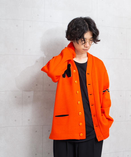 5ca43ca6c3a96765dc5c7152