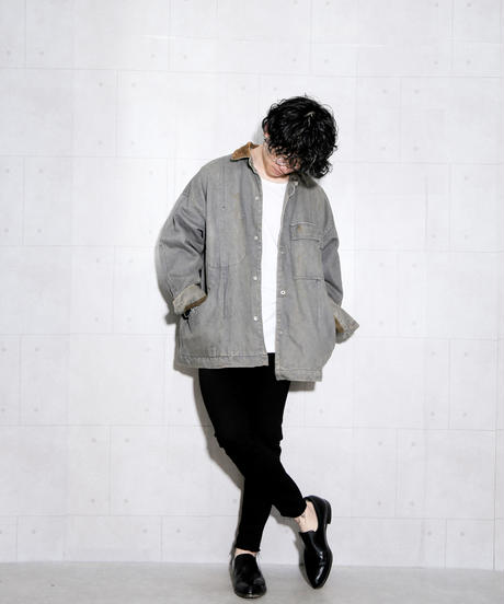 5d945e855b61b457b718527d
