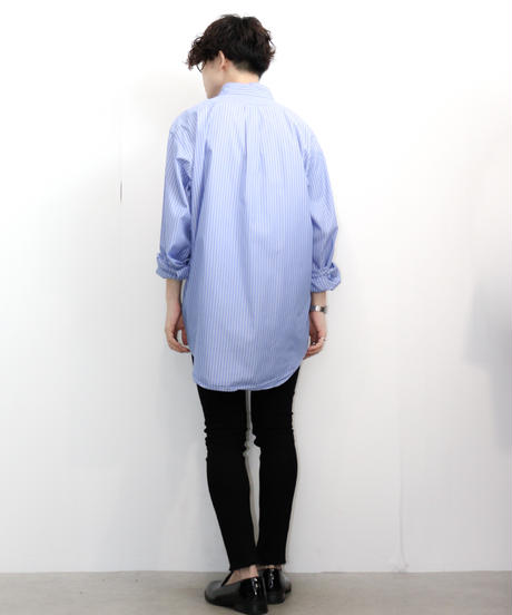 5ee9d7ccd3f16771bda58895