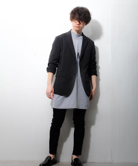 5ebe07f75157627ccc435b47