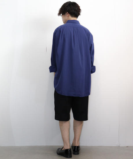 5f155f33df62a9316c94d8a2