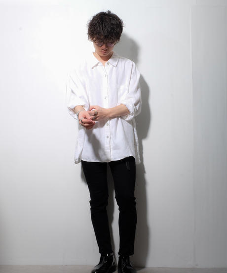 5e9d28ec72b9115108dc0c18