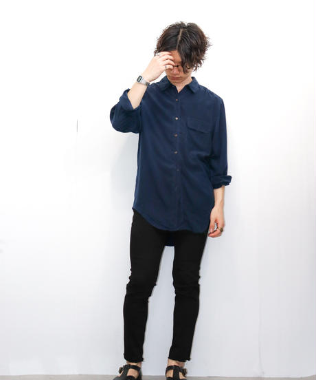 5edb26515157624ff2b63918