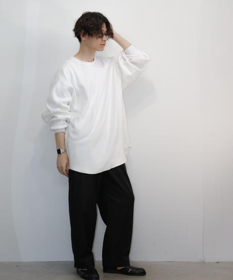 5f156dcbdf62a9316c94dcd3