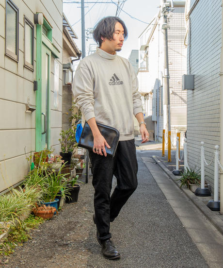 5c4be5f3e73a255f98e62b6c