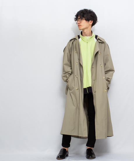 5ca0764a0283af4cb404ca02